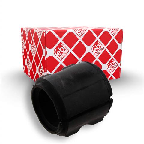32952 FEBI BILSTEIN